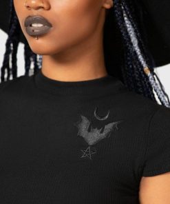 Sundancecreek.shopec3c4e600f 2