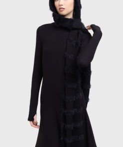 Sundancecreek.shopec666758fa 1