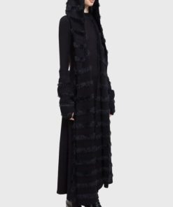 Sundancecreek.shopec666758fa 2