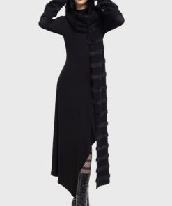 Sundancecreek.shopec666758fa 3