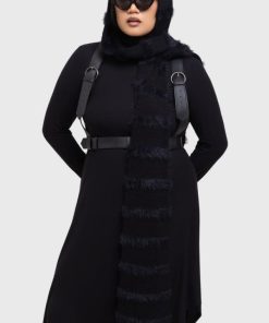 Sundancecreek.shopec666758fa 4