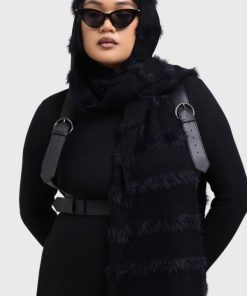 Sundancecreek.shopec666758fa 5