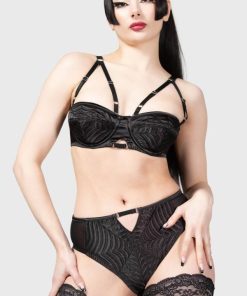 Sundancecreek.shopec7ac23e0e 4