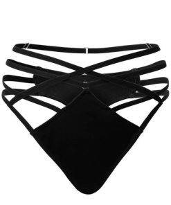 Sundancecreek.shopec8d72ae96 3