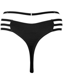 Sundancecreek.shopec8d72ae96 4