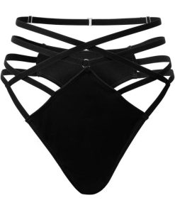 Sundancecreek.shopec8d72ae96 5