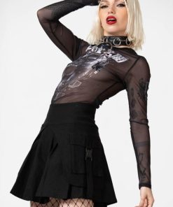 Sundancecreek.shopeccd608042 3