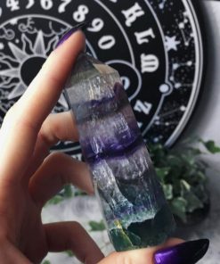 Sundancecreek.shopecf912a259 1