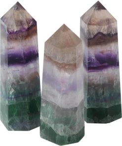 Sundancecreek.shopecf912a259 2