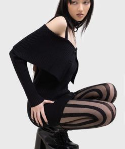 Sundancecreek.shoped3deebc3e 3