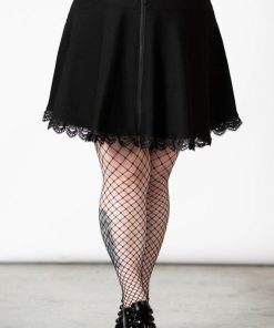 Sundancecreek.shoped90724c92 2