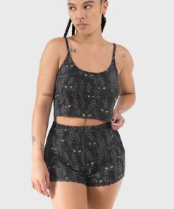 Sundancecreek.shopee195615ec 1