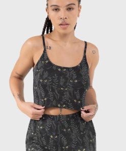 Sundancecreek.shopee195615ec 2