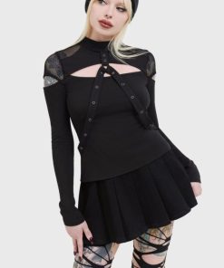 Sundancecreek.shopee45691194 1