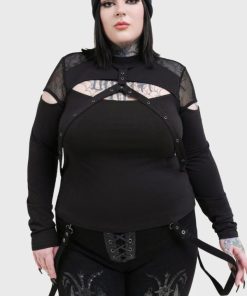 Sundancecreek.shopee45691194 2