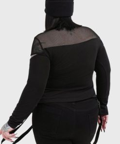 Sundancecreek.shopee45691194 3