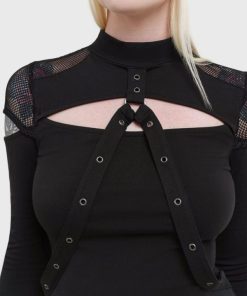 Sundancecreek.shopee45691194 4