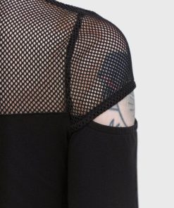 Sundancecreek.shopee45691194 5