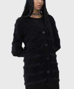 Sundancecreek.shopee96351453 1