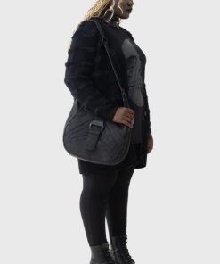 Sundancecreek.shopee96351453 2