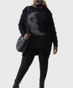 Sundancecreek.shopee96351453 3