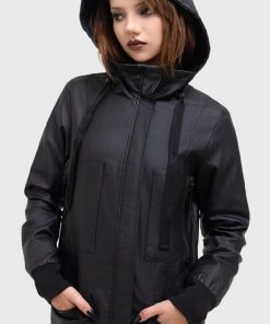 Sundancecreek.shopeef9ec5e70 3