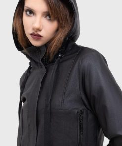 Sundancecreek.shopeef9ec5e70 4