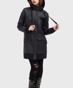 Sundancecreek.shopeef9ec5e70 5