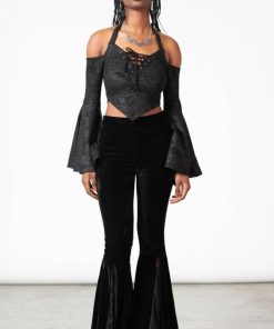 Sundancecreek.shopef5cd835aa 2