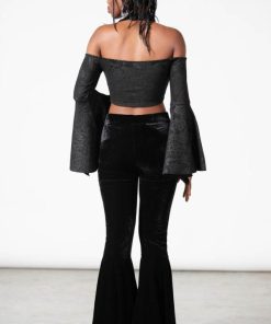 Sundancecreek.shopef5cd835aa 4