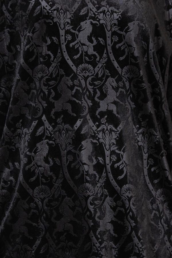 Sundancecreek.shopef5e7237ff 2