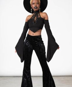 Sundancecreek.shopef5e7237ff 3