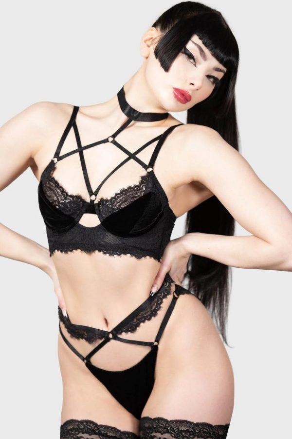 Sundancecreek.shopef7b493e80 1