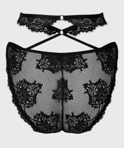 Sundancecreek.shopef7b493e80 2