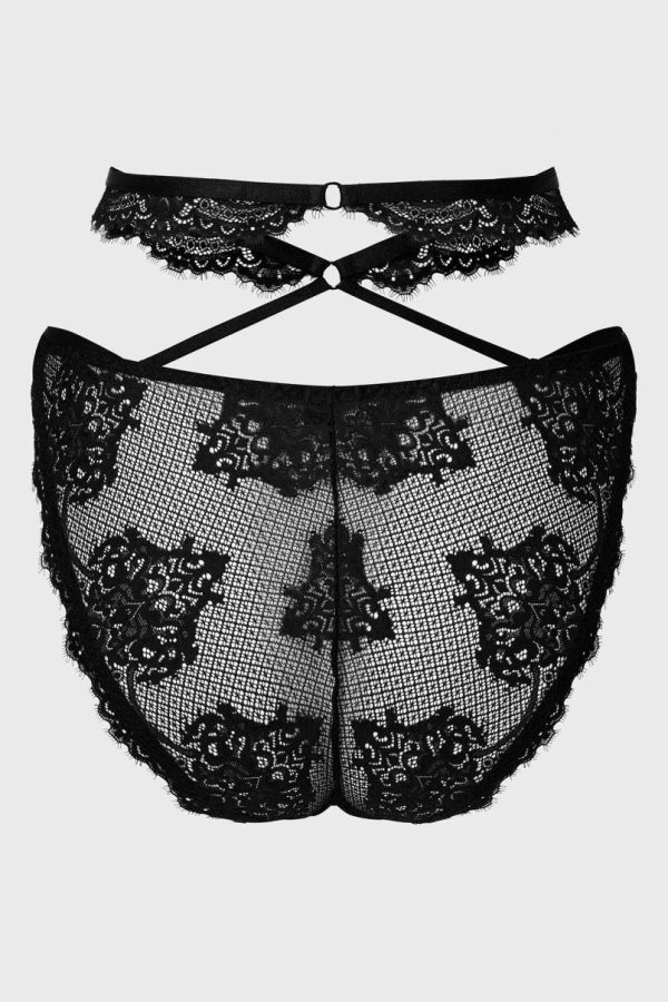 Sundancecreek.shopef7b493e80 2