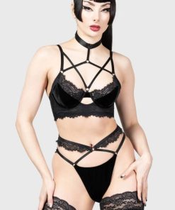 Sundancecreek.shopef7b493e80 4