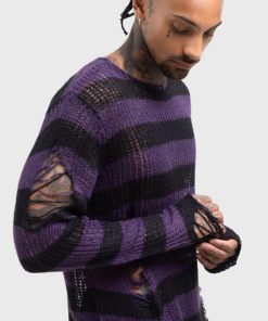 Sundancecreek.shopef81823e6a 2