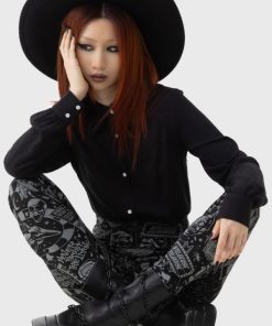 Sundancecreek.shopf03bcca42c 1