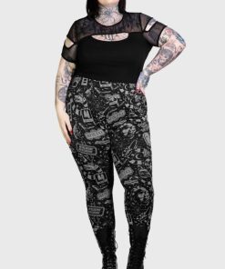 Sundancecreek.shopf03bcca42c 2