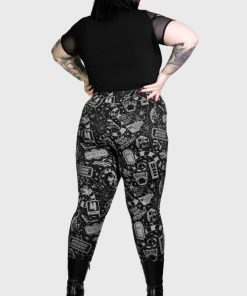 Sundancecreek.shopf03bcca42c 3