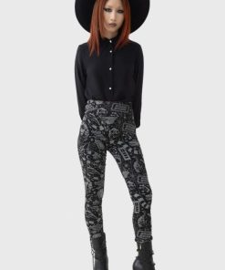 Sundancecreek.shopf03bcca42c 4