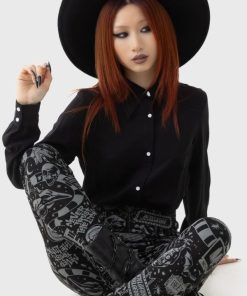 Sundancecreek.shopf03bcca42c 5