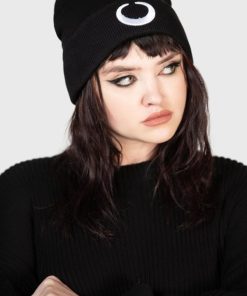 Sundancecreek.shopf07bf9b0b8 1