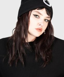 Sundancecreek.shopf07bf9b0b8 2