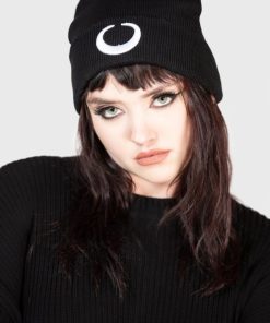 Sundancecreek.shopf07bf9b0b8 3