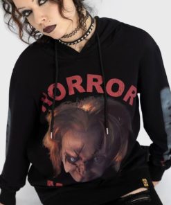 Sundancecreek.shopf1117869a2 4