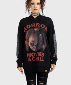 Sundancecreek.shopf1117869a2 5