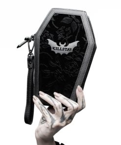 Sundancecreek.shopf1427f79b0 1