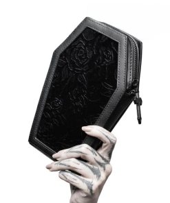 Sundancecreek.shopf1427f79b0 3