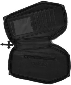 Sundancecreek.shopf1427f79b0 4